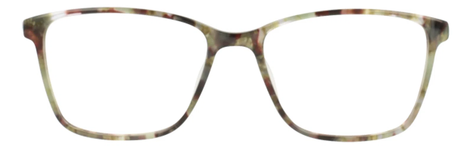 Life Is Good Jody Eyeglasses - view 8